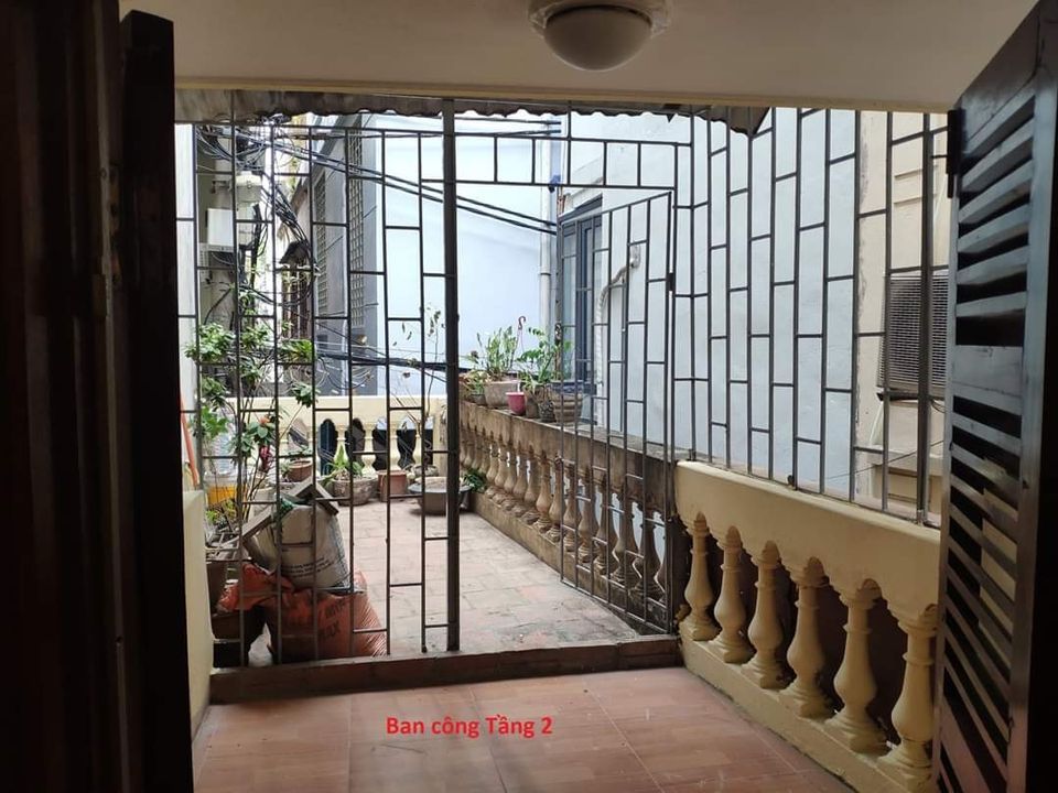 CHỈ VỚI 40TR/M2 CÓ NGAY NHÀ TRUNG TÂM QUẬN ĐỐNG ĐA, Ô tÔ Đỗ Cửa, giá chỉ 3.1 tỷ.