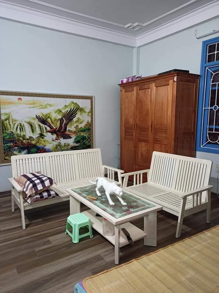 BÁN NHÀ ĐẸP VƯƠNG THỪA VŨ THANH XUÂN, LÔ GÓC, AN NINH, TIỆN ÍCH DT 28M2, 4T, MT 4,6 GIÁ 2,95 TỶ
