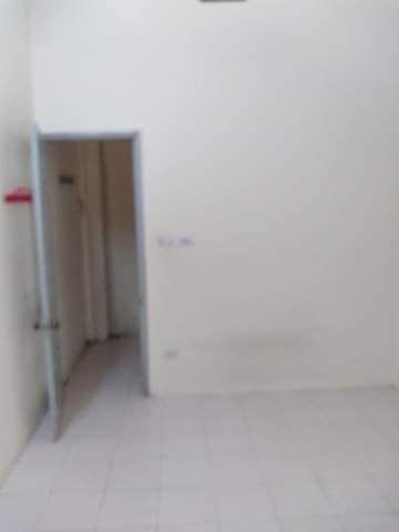CHO THUÊ NHÀ RIÊNG phố Nguyễn Lương Bằng, quận Đống Đa, Hà Nội