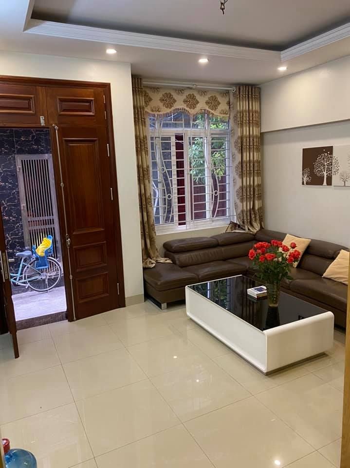 NHÀ VỪA RẺ VỪA ĐẸP, CHỈ 2.5 TỶ CÓ NHÀ TT HÀ ĐÔNG