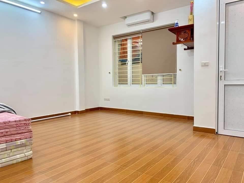 BÁN GẤP NHÀ ĐẸP QUAN NHÂN THANH XUÂN AN SINH, TIỆN ÍCH 43/47T2, 4 TẦNG GIÁ 3,75 TỶ