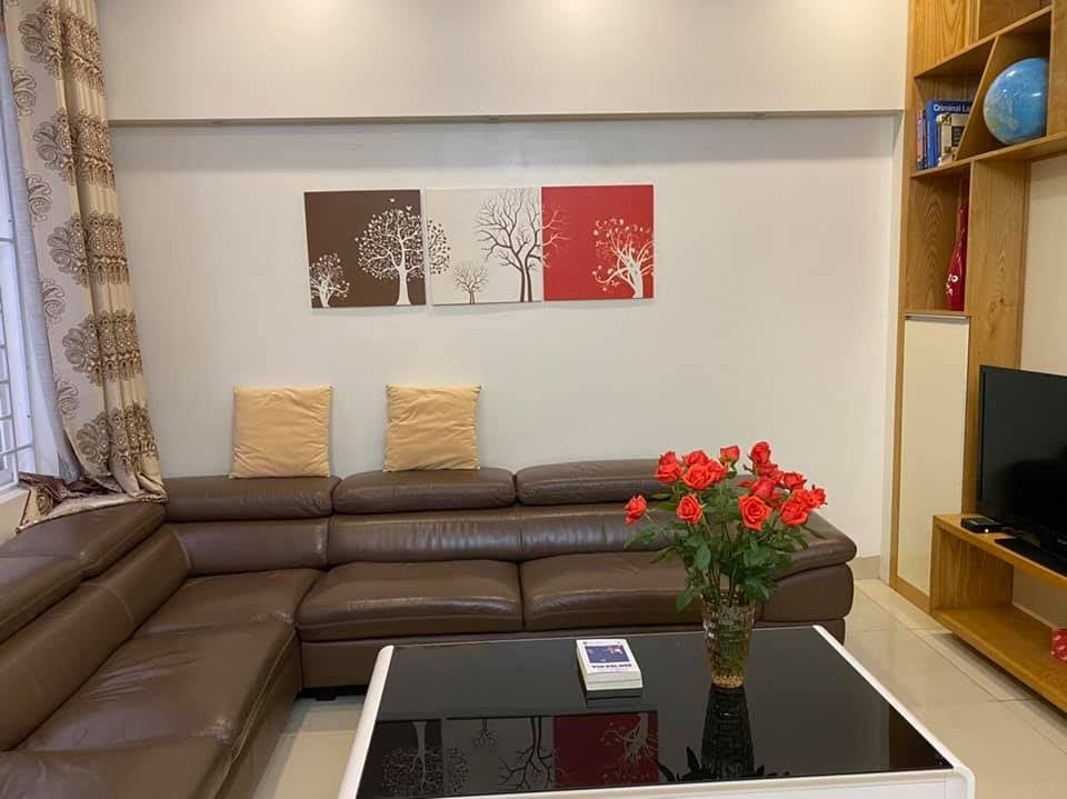 NHÀ VỪA RẺ VỪA ĐẸP, CHỈ 2.5 TỶ CÓ NHÀ TT HÀ ĐÔNG