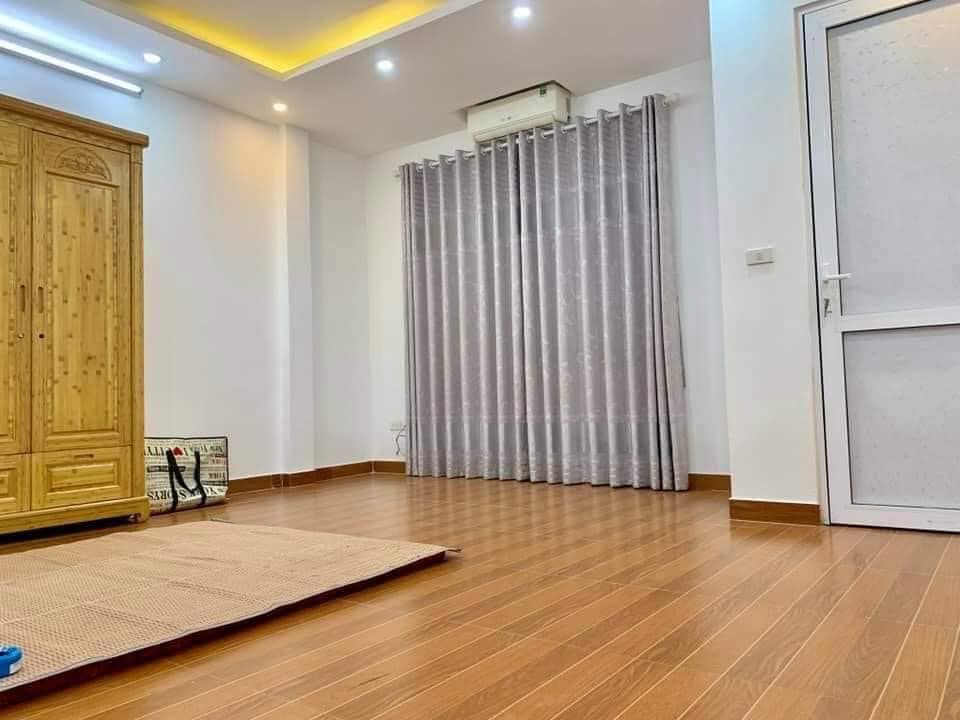 BÁN GẤP NHÀ ĐẸP QUAN NHÂN THANH XUÂN AN SINH, TIỆN ÍCH 43/47T2, 4 TẦNG GIÁ 3,75 TỶ
