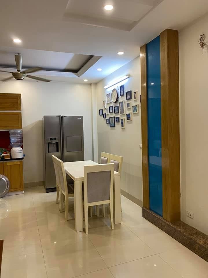 NHÀ VỪA RẺ VỪA ĐẸP, CHỈ 2.5 TỶ CÓ NHÀ TT HÀ ĐÔNG