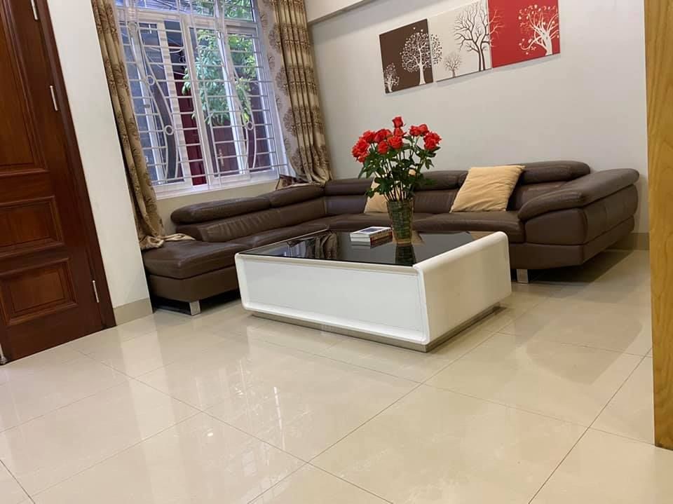 NHÀ VỪA RẺ VỪA ĐẸP, CHỈ 2.5 TỶ CÓ NHÀ TT HÀ ĐÔNG
