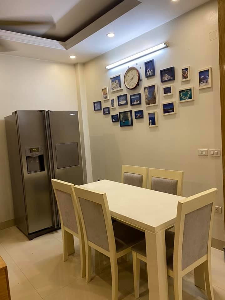 NHÀ VỪA RẺ VỪA ĐẸP, CHỈ 2.5 TỶ CÓ NHÀ TT HÀ ĐÔNG