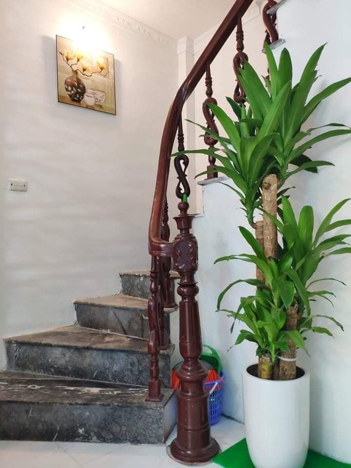 CẦN BÁN GẤP NHÀ ĐẸP QUAN NHÂN THANH XUÂN, NGÕ THÔNG, Ô TÔ, KINH DOANH 27/30M2, 5T, GIÁ 2,95 TỶ