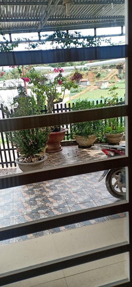 Do nhu cầu muốn đi nơi khác lập nghiệp. Bán gấp nhà phường 7 ( có tiếp mô giới)