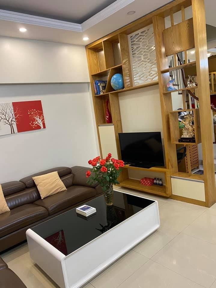 NHÀ VỪA RẺ VỪA ĐẸP, CHỈ 2.5 TỶ CÓ NHÀ TT HÀ ĐÔNG