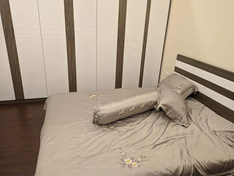 BÁN GẤP NHÀ CỰC ĐẸP ÂU CƠ TÂY HỒ 49M2, 5 TẦNG NHỈNH 6 TỶ