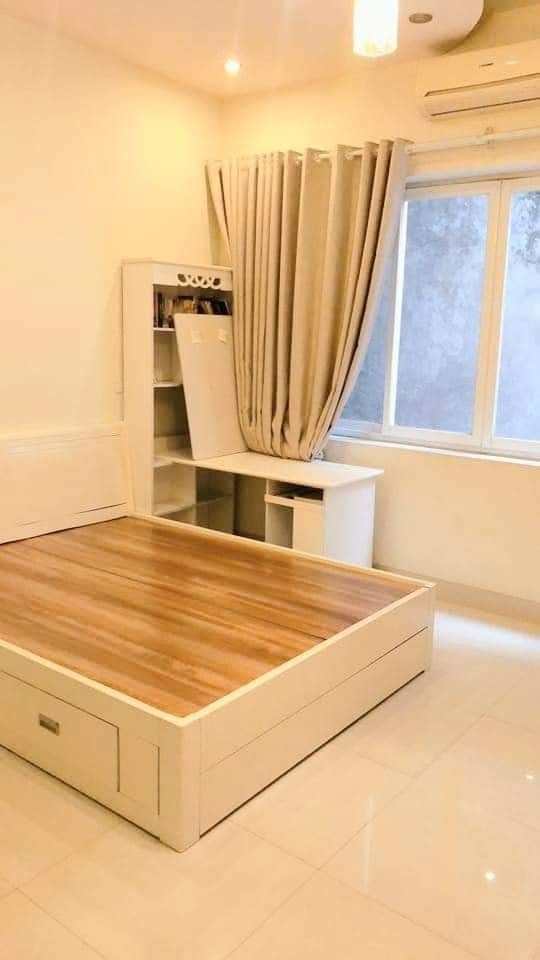 NHÀ ĐẸP - 2 THOÁNG - MẶT NGÕ - Ô TÔ - KINH DOANH - SÁT PHỐ - TT CẦU GIẤY