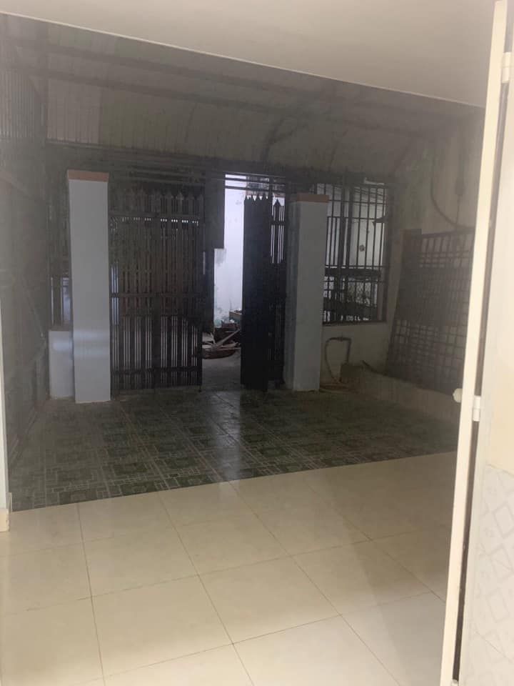 cho thuê nhà nguyên căn hẻm 52 đường số 2, phường tăng nhơn phú B, quận 9. diện tích đất:115m2