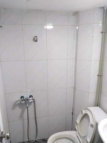 CHO THUÊ NHÀ RIÊNG phố Nguyễn Lương Bằng, quận Đống Đa, Hà Nội