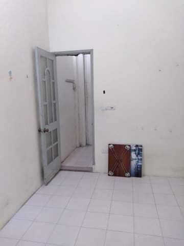 CHO THUÊ NHÀ RIÊNG phố Nguyễn Lương Bằng, quận Đống Đa, Hà Nội