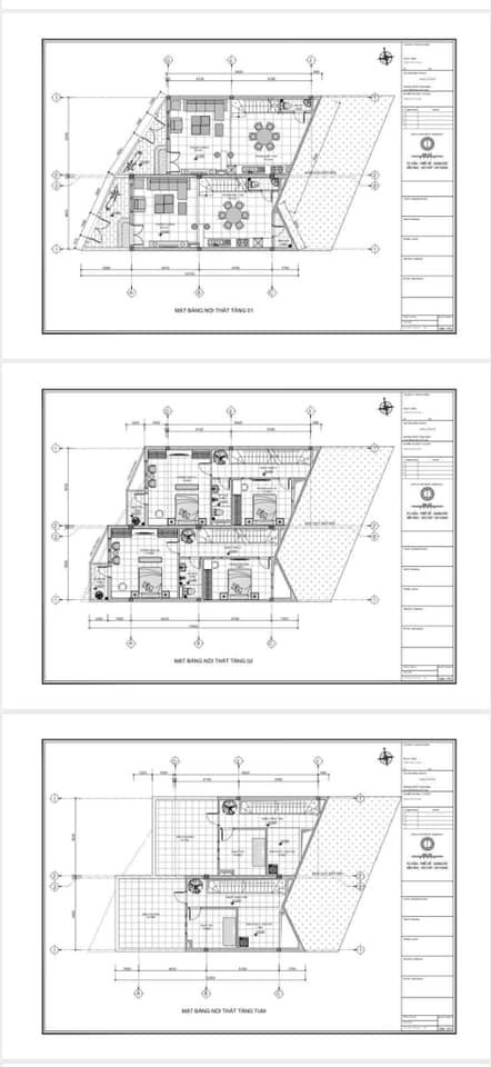 Bán nhà ngõ 4 Nguyễn văn cừ Ngay giữa trung tâm thành phố giá chỉ 1xxx 1 căn Bảo gồm NT cơ bản