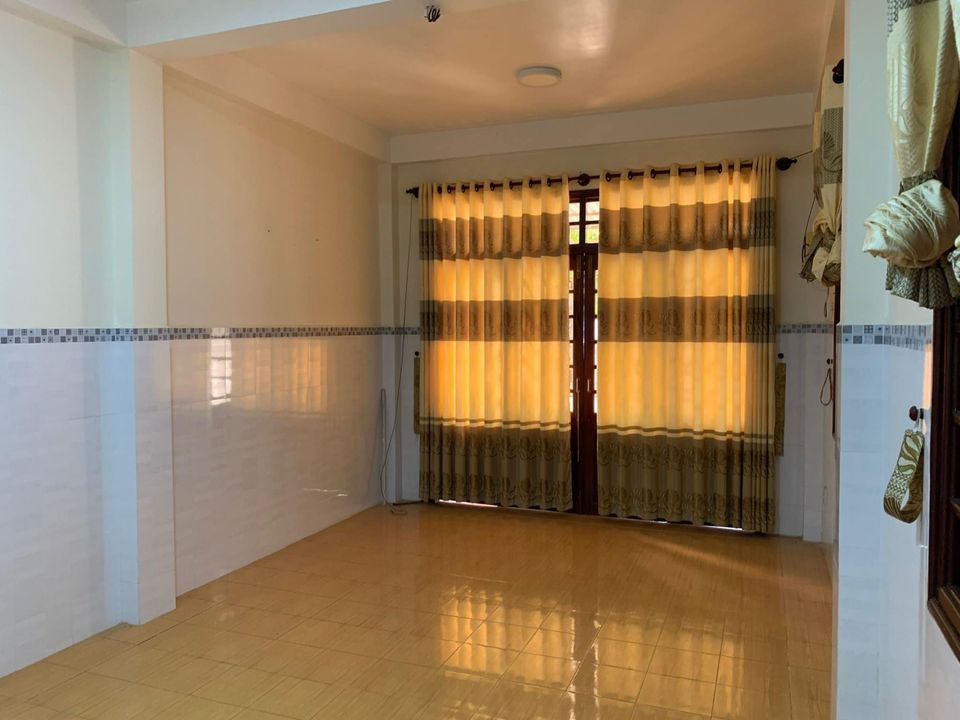 CHO THUÊ NHÀ NGUYÊN CĂN 1 TRỆT 1 LẦU ĐẸP TRUNG TÂM THÀNH PHỐ PHAN THIẾT GIÁ RẺ