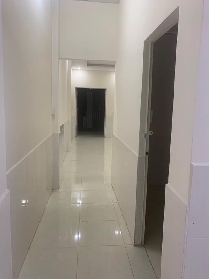 cho thuê nhà nguyên căn hẻm 52 đường số 2, phường tăng nhơn phú B, quận 9. diện tích đất:115m2
