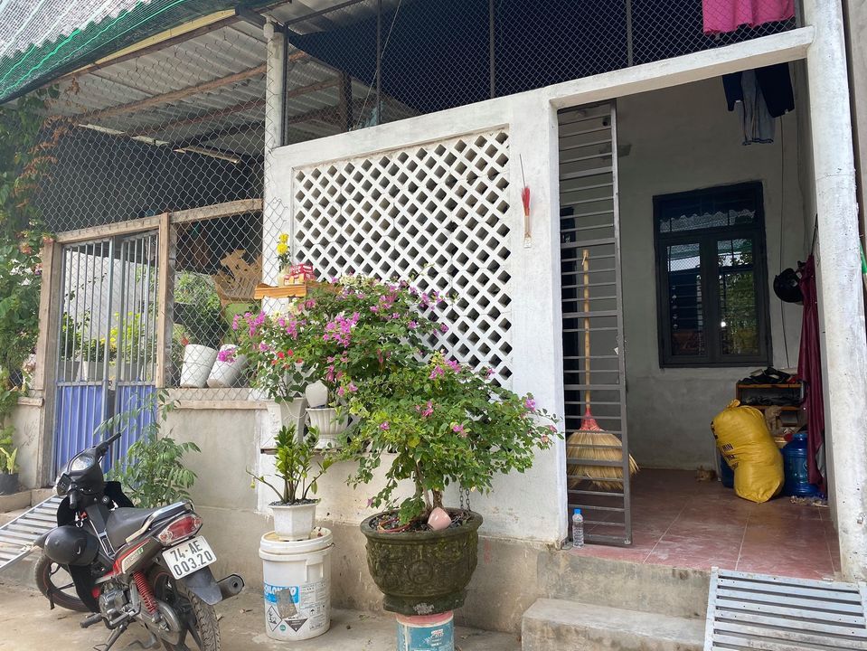 CHỦ KẸT TIỀN CHÍNH THỨC MỞ BÁN NHÀ TRUNG TÂM TP ĐÔNG HÀ CHỈ 550 TRIỆU CÓ NGAY NHÀ TRUNG TÂM