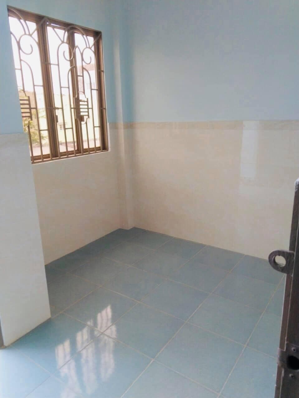 Mình đang cần cho thuê NHÀ NGUYÊN CĂN 88/85B Nguyễn Văn Quỳ, Phú Thuận, Q7