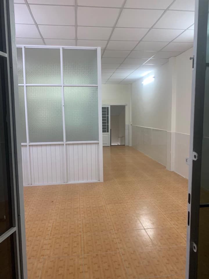 cho thuê nhà nguyên căn hẻm 52 đường số 2, phường tăng nhơn phú B, quận 9. diện tích đất:115m2