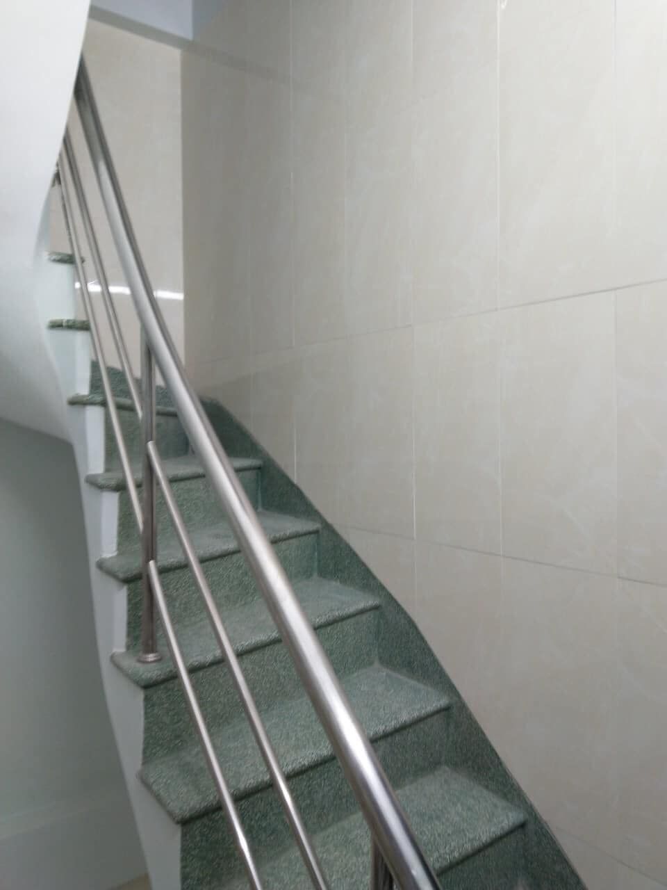 Mình đang cần cho thuê NHÀ NGUYÊN CĂN 88/85B Nguyễn Văn Quỳ, Phú Thuận, Q7