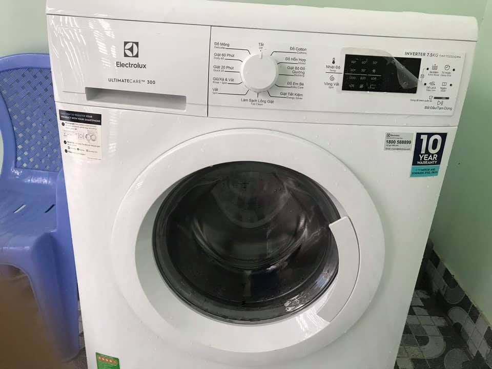 Cho thuê nhà nguyên căn hẻm đường 45 - P. Hiệp Bình Chánh - Q. Thủ Đức - Diện tích: 4,5x16=72m2