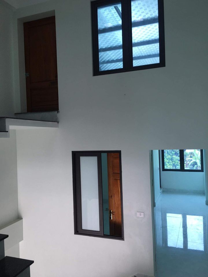 CHÍNH CHỦ CẦN BÁN NHÀ phường Minh Xuân - tỉnh Tuyên Quang - TP Tuyên Quang
