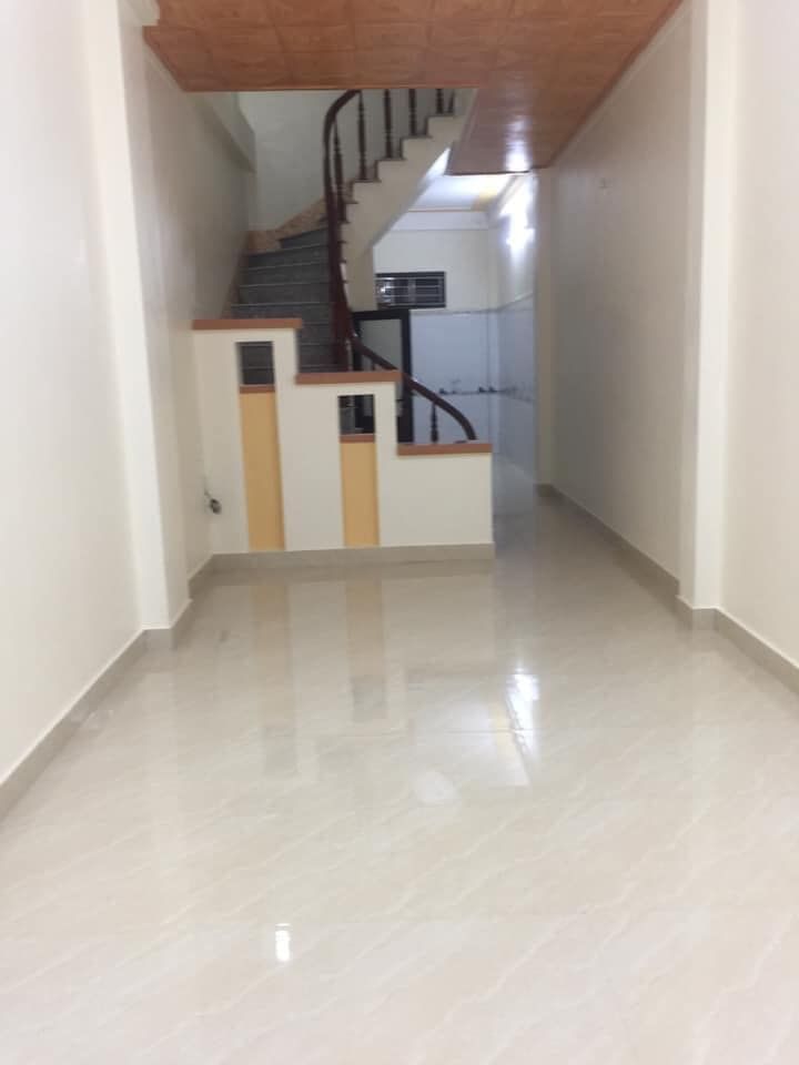 Bán nhà Trung tâm phường Bồ Xuyên Acem chốt ngay ko thì ko còn