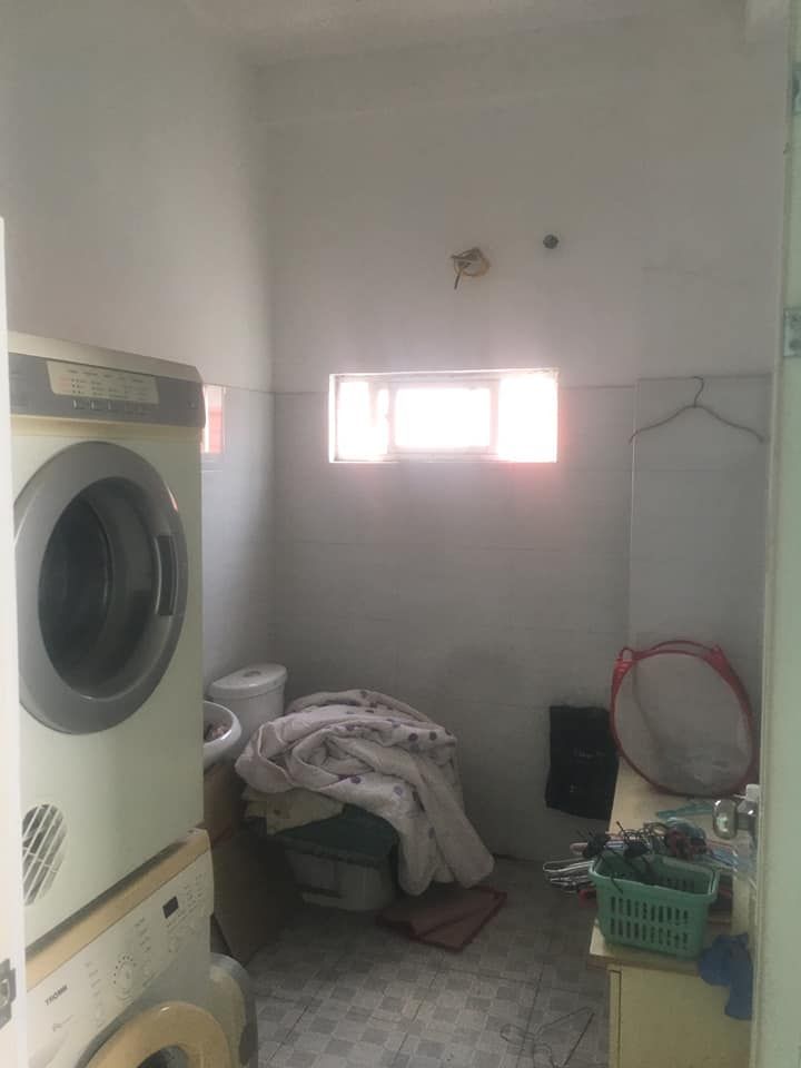 Bán nhà 5 tầng mặt Đường Nước Phần Lan, Ngõ 124 Âu Cơ, Tây Hồ, Hà Nội (đường lớn 2 ô tô tránh nhau)