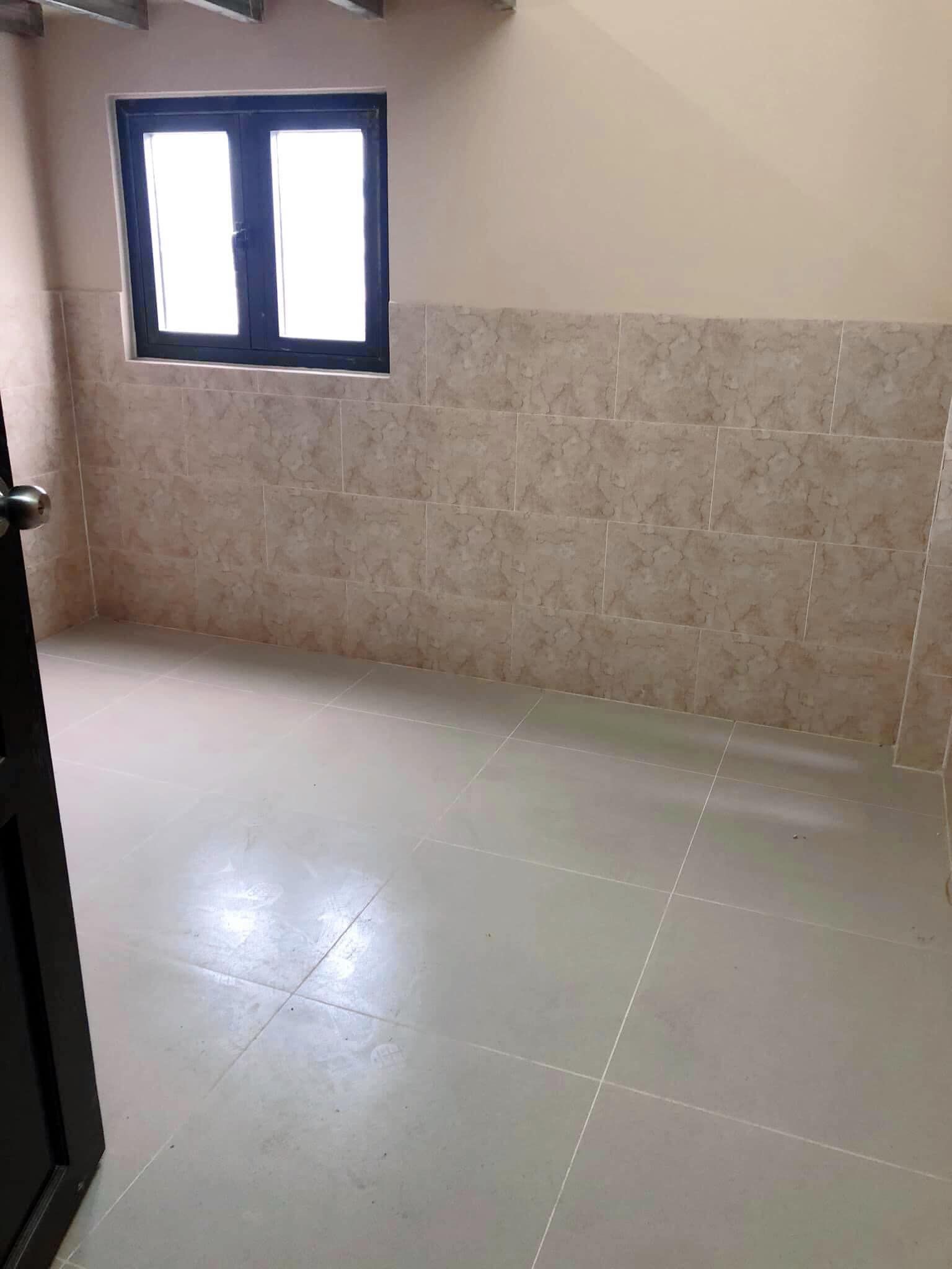 Chính chủ cho thuê phòng trọ mới xây tại Quốc lộ 13 Ngay sát khu đô thị Vạn Phúc, gần ĐH Luật