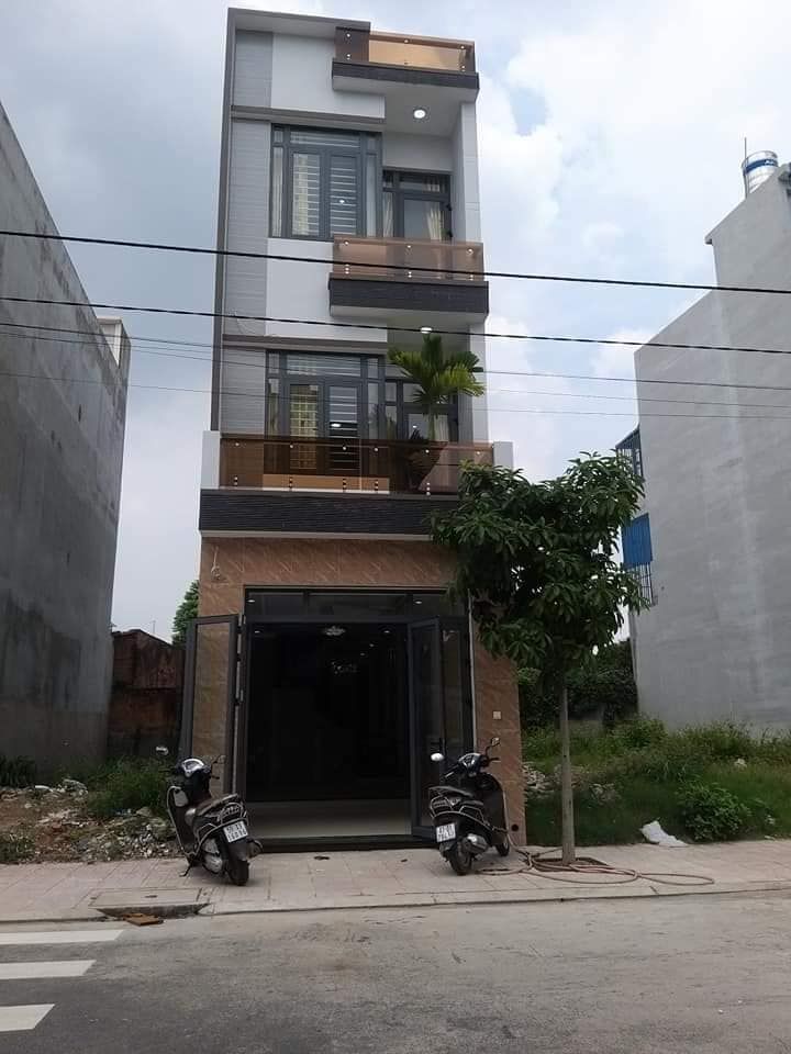 Cần cho thuê nhà ở dĩ an bình dương phù hợp làm văn phòng bất động sản.hoặc ở khu dân cư yên tĩnh