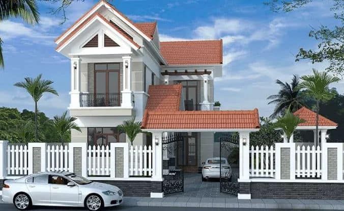 BÁN 2 LÔ ĐẤT LIỀN KỀ KHU ĐÔ THỊ HAI PHA CŨ ( Tổ 8, P.Lê Hồng Phong, Gần cạnh Đại học Công nghiệp)