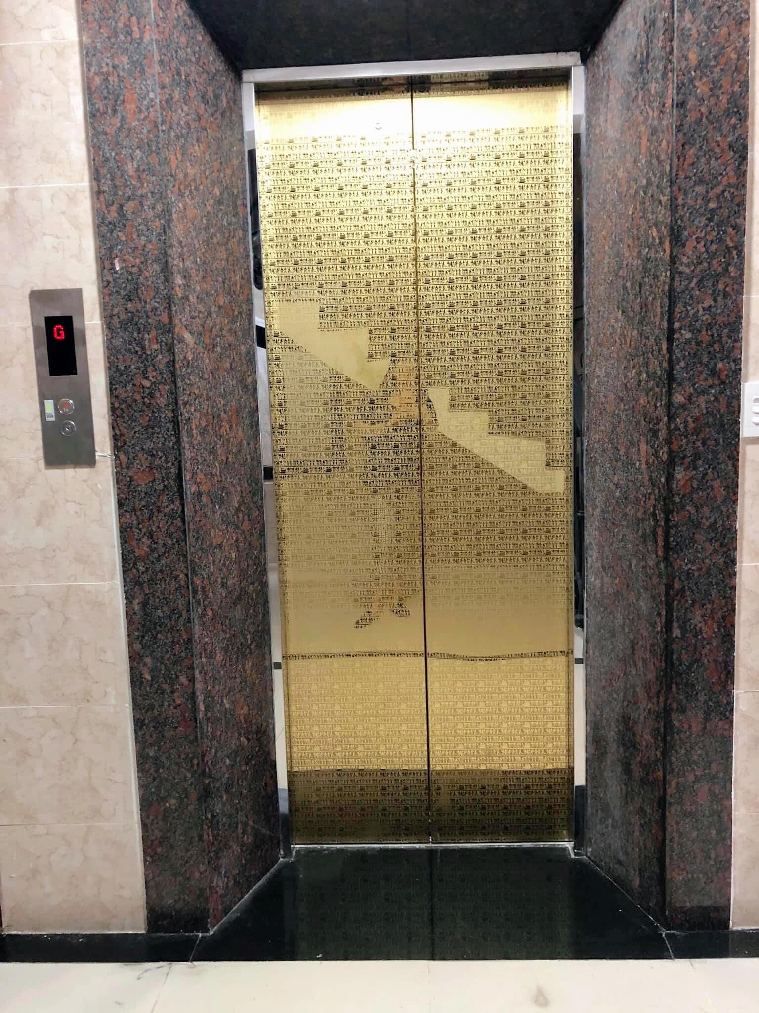 Chính chủ cho thuê phòng trọ mới xây tại Quốc lộ 13 Ngay sát khu đô thị Vạn Phúc, gần ĐH Luật