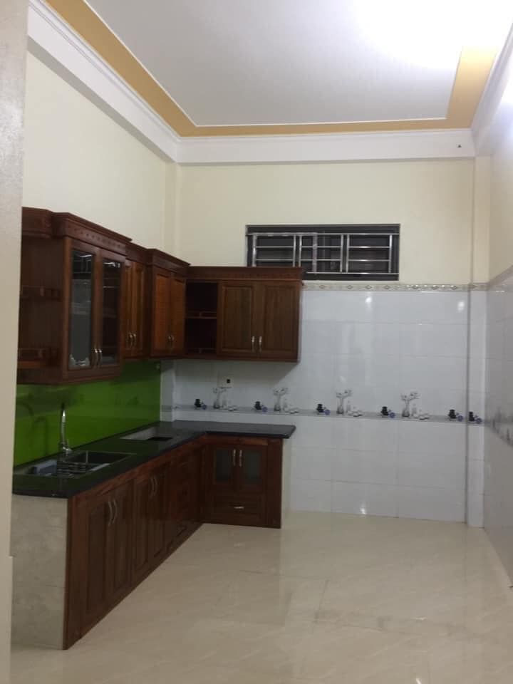 Bán nhà Trung tâm phường Bồ Xuyên Acem chốt ngay ko thì ko còn