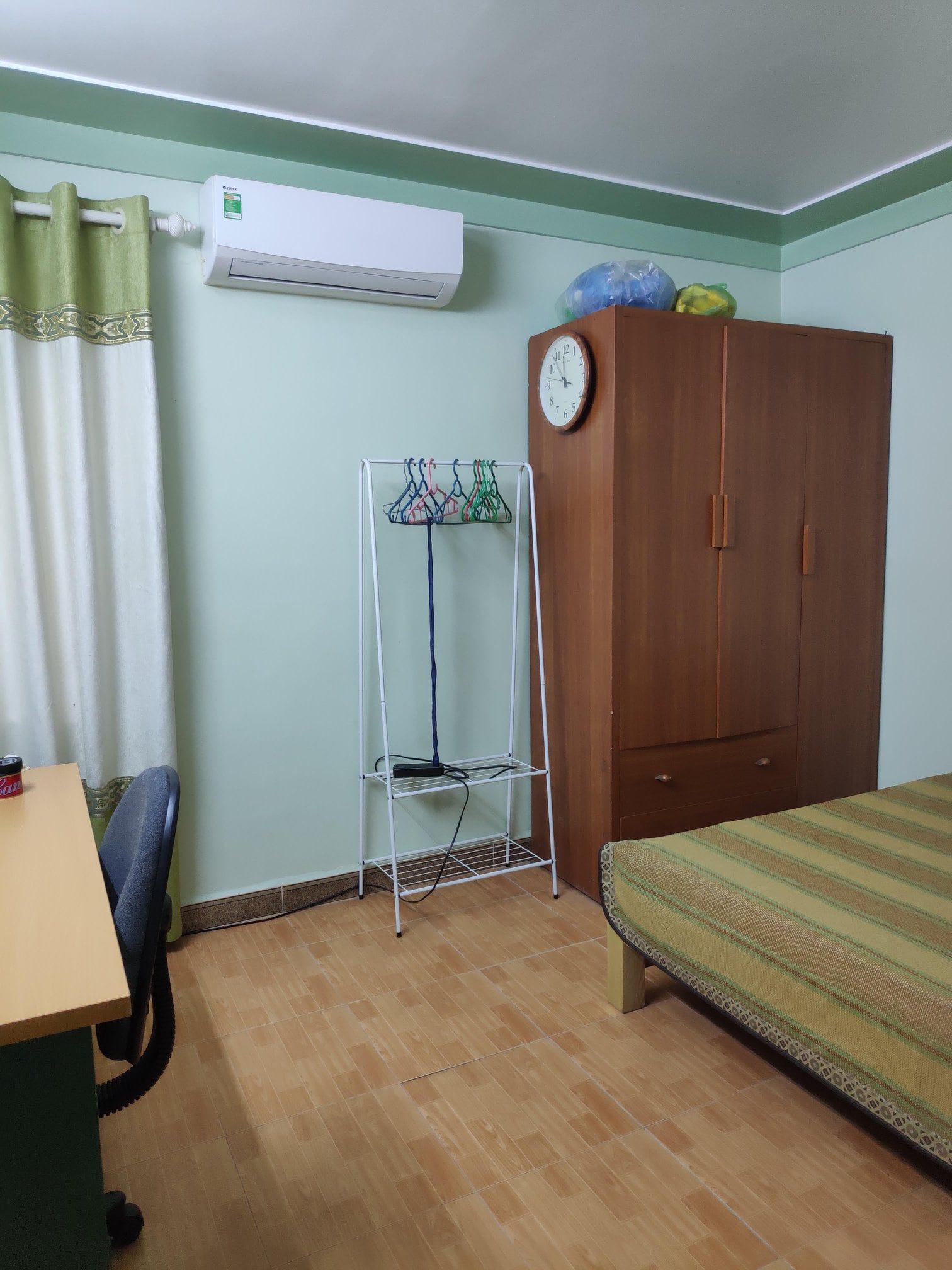 Cho thuê nhà nguyên căn tại Vĩnh Niệm, Lê Chân Địa chỉ: Số 8/59, Vĩnh Tiến 1, Vĩnh Niệm, Lê Chân