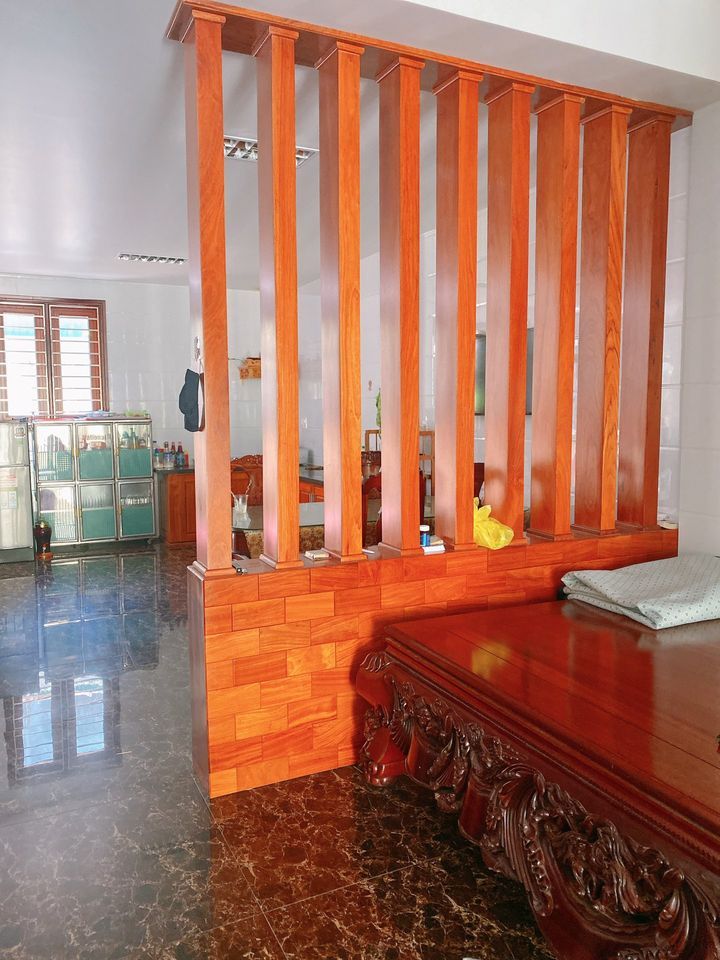 bán 8 mét ngang dãy 2 lý thường kiệt, đồng mỹ - lh 0966022822