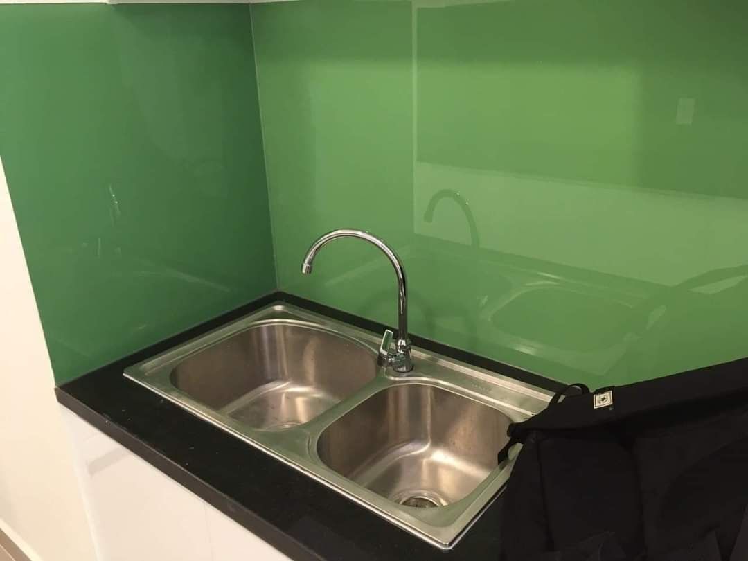 Cần cho thuê chung cư Lavita Garden đường số 3 Thủ Đức. Căn 2PN 2WC nhà trống sạch sẽ.