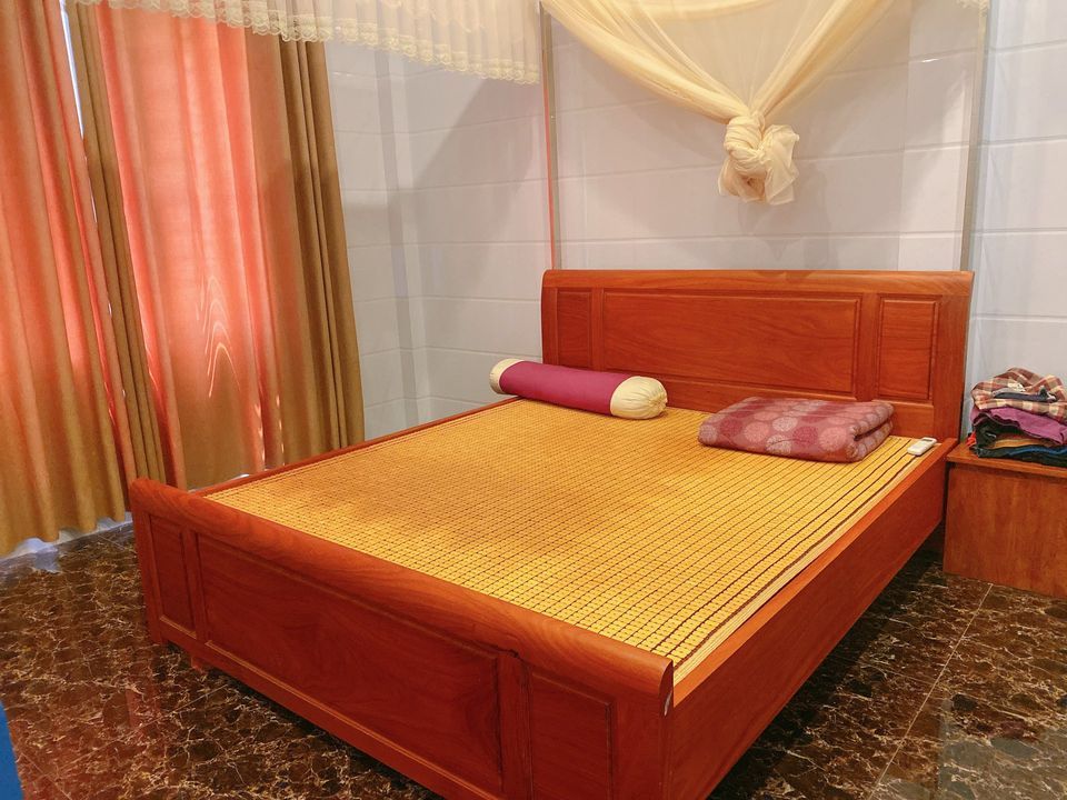 bán 8 mét ngang dãy 2 lý thường kiệt, đồng mỹ - lh 0966022822