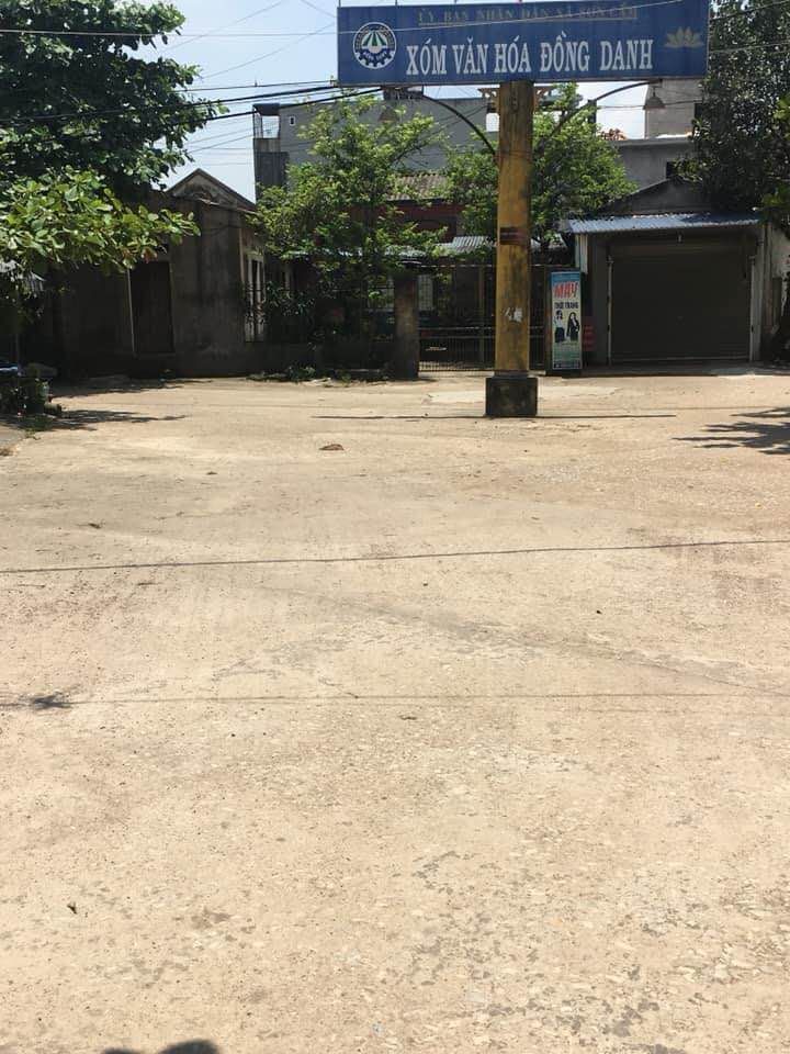 bán ĐẤT TÂN LONG CHÍNH CHỦ LIÊN HỆ TRỰC TIẾP CHỦ NHÀ 0823982927