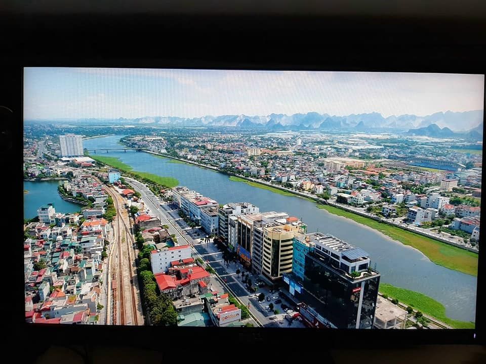 BÁN 2 LÔ ĐẤT LIỀN KỀ KHU ĐÔ THỊ HAI PHA CŨ ( Tổ 8, P.Lê Hồng Phong, Gần cạnh Đại học Công nghiệp)