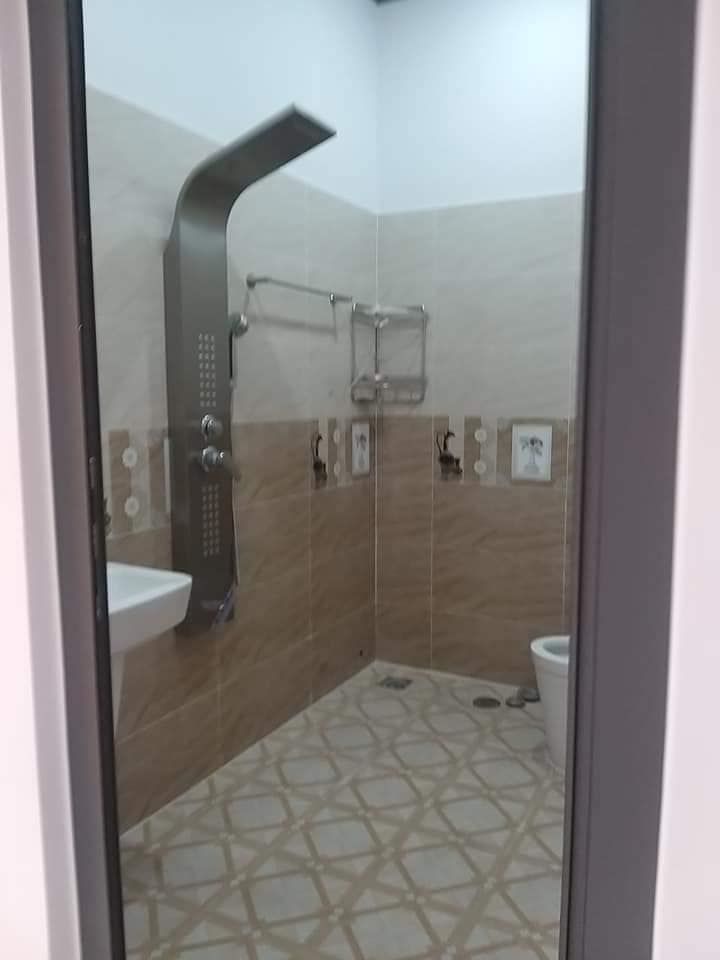 Cần cho thuê nhà ở dĩ an bình dương phù hợp làm văn phòng bất động sản.hoặc ở khu dân cư yên tĩnh
