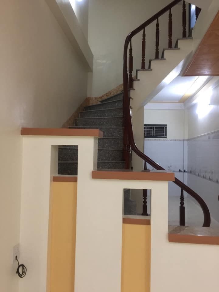 Bán nhà Trung tâm phường Bồ Xuyên Acem chốt ngay ko thì ko còn