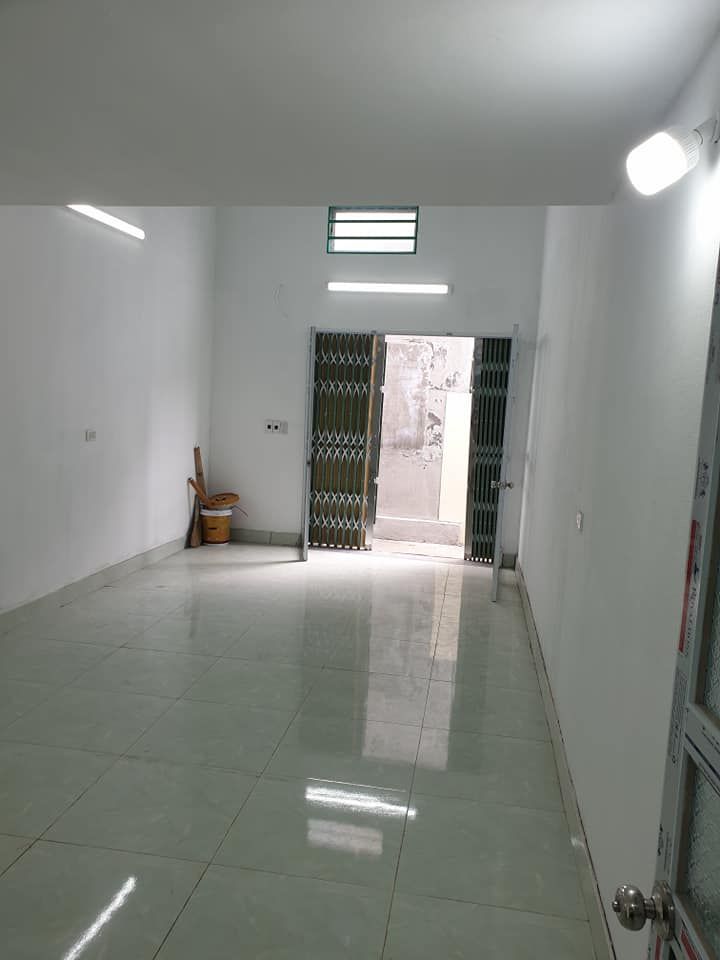 chính chủ bán nhà cấp 4 có gác xép lửng đường nguyễn trãi, phường phú khánh hướng đông nam