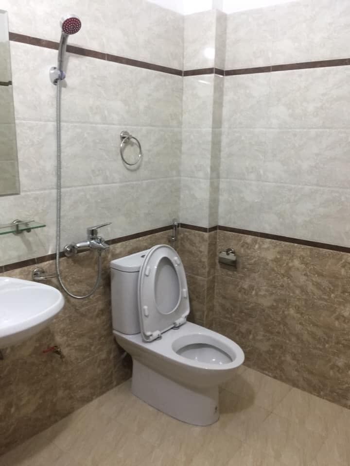 Bán nhà Trung tâm phường Bồ Xuyên Acem chốt ngay ko thì ko còn