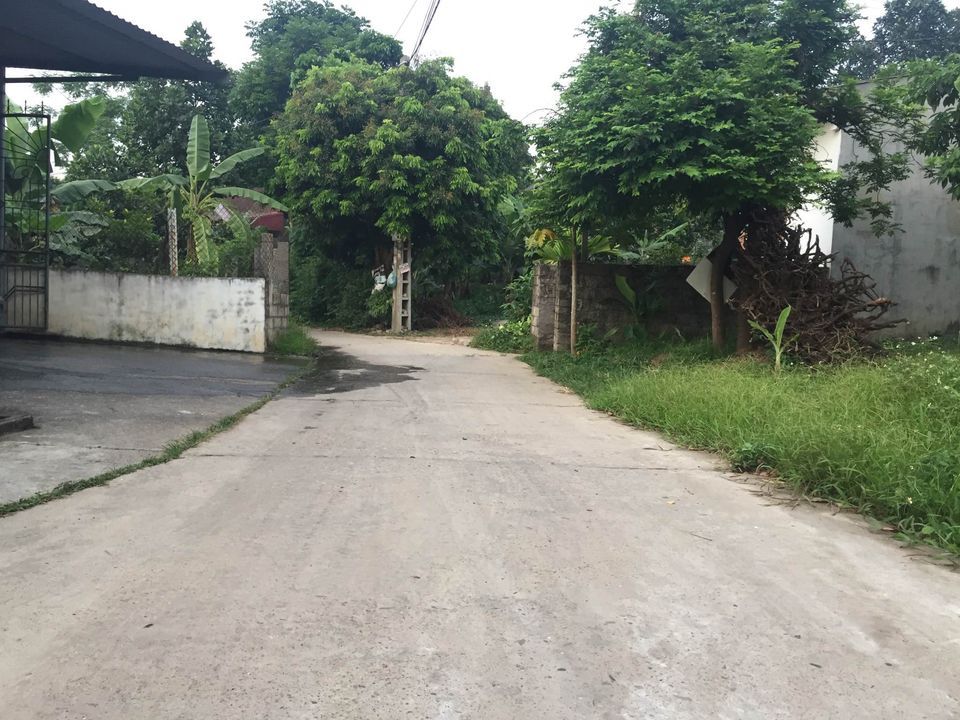 bán ĐẤT TÂN LONG CHÍNH CHỦ LIÊN HỆ TRỰC TIẾP CHỦ NHÀ 0823982927