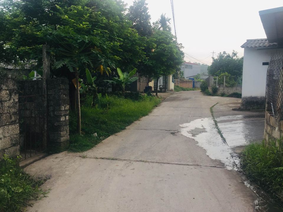 bán ĐẤT TÂN LONG CHÍNH CHỦ LIÊN HỆ TRỰC TIẾP CHỦ NHÀ 0823982927
