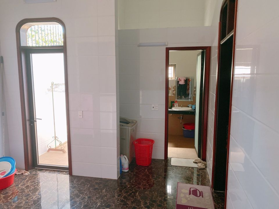 bán 8 mét ngang dãy 2 lý thường kiệt, đồng mỹ - lh 0966022822