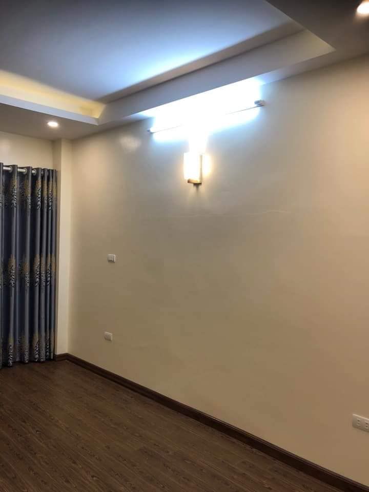 CẦN BÁN GẤP KHU NHÀ 7 TẦNG MỚI LẠC LONG QUÂN, PHÂN LÔ, KNH DOANH VP, THANG MÁY 66M2 HƠN 10 TỶ
