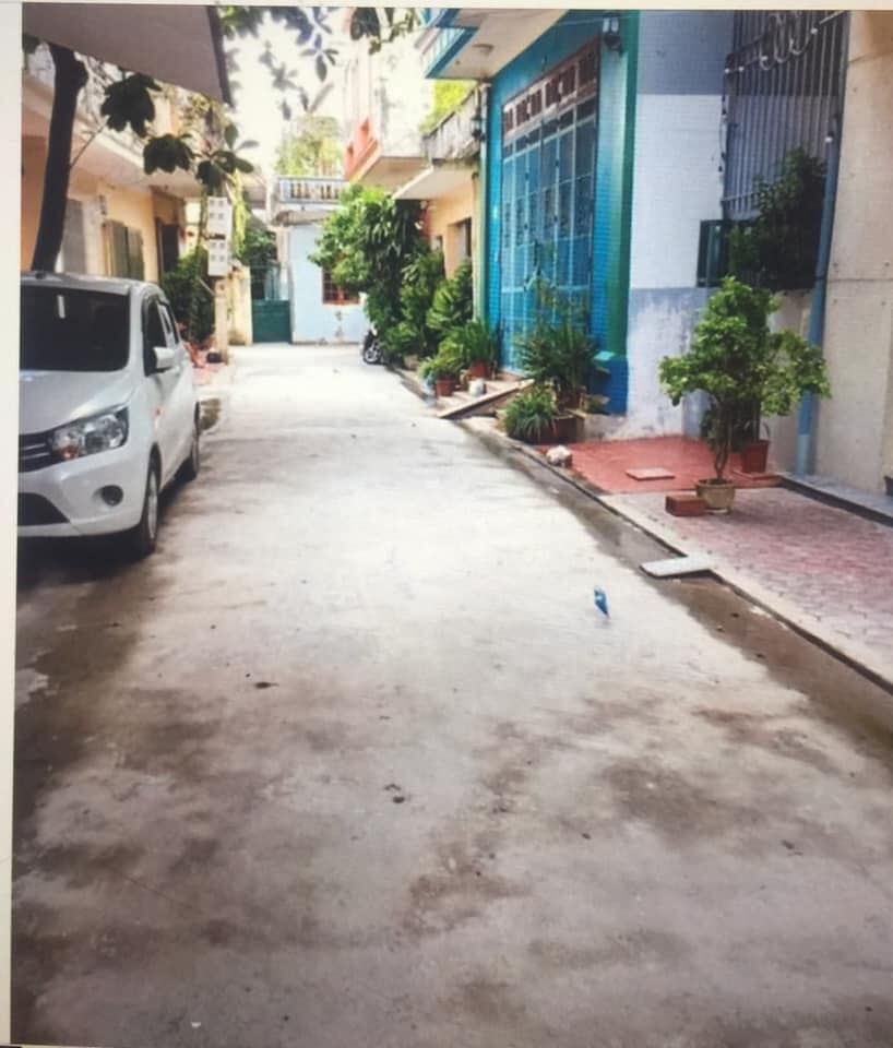 Bán nhà Trung tâm phường Bồ Xuyên Acem chốt ngay ko thì ko còn
