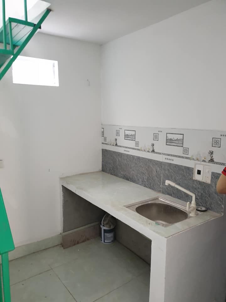 chính chủ bán nhà cấp 4 có gác xép lửng đường nguyễn trãi, phường phú khánh hướng đông nam